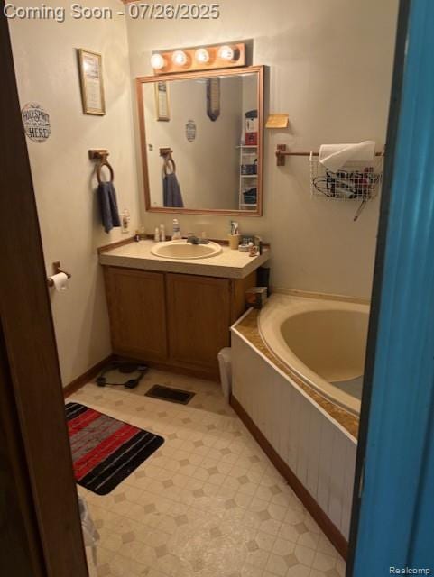 4114 Snoblin Rd, North Branch, MI 48461 - photo 17