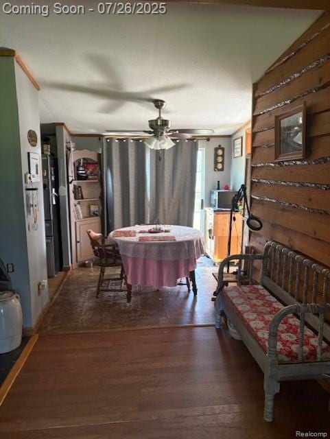 4114 Snoblin Rd, North Branch, MI 48461 - photo 11