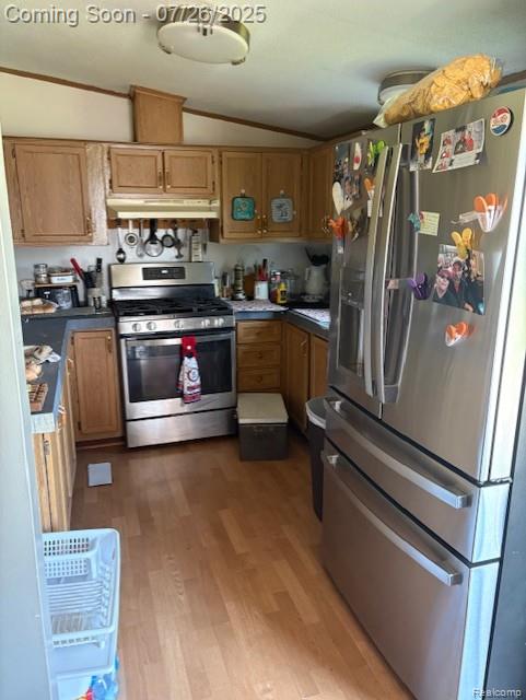 4114 Snoblin Rd, North Branch, MI 48461 - photo 12
