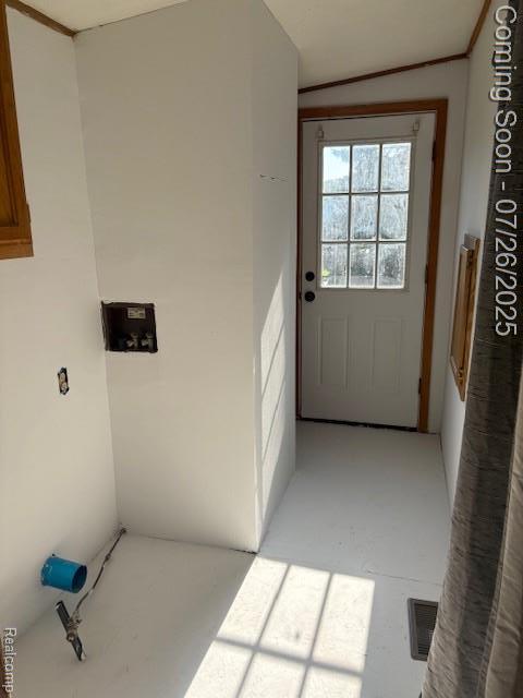 4114 Snoblin Rd, North Branch, MI 48461 - photo 18