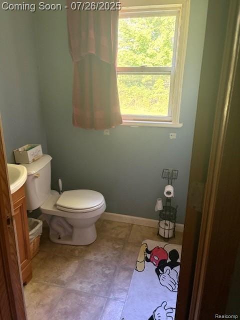 4114 Snoblin Rd, North Branch, MI 48461 - photo 19