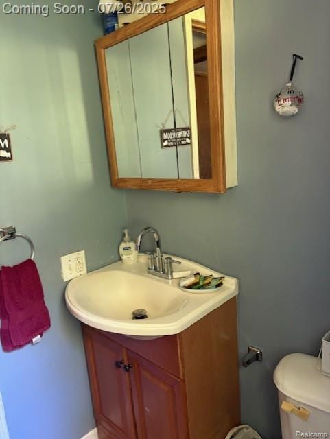 4114 Snoblin Rd, North Branch, MI 48461 - photo 20