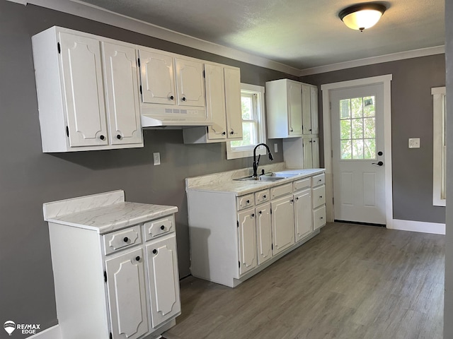 407 Elizabeth St, Fenton, MI 48430 - photo 5