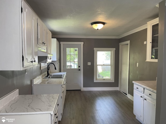407 Elizabeth St, Fenton, MI 48430 - photo 6