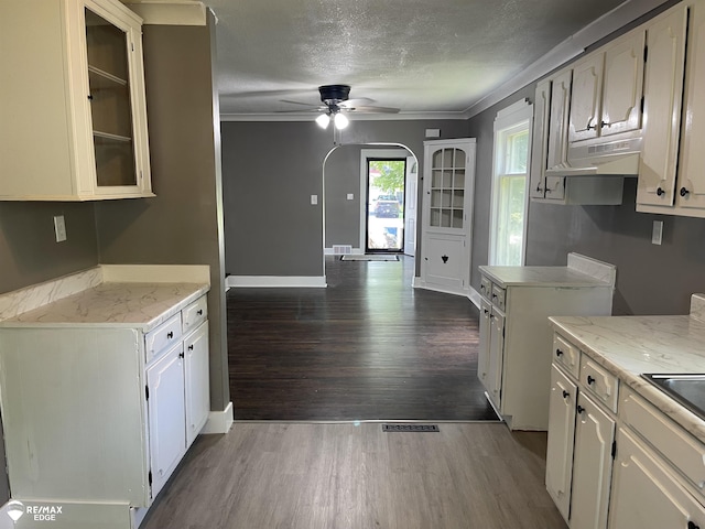 407 Elizabeth St, Fenton, MI 48430 - photo 7