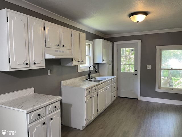 407 Elizabeth St, Fenton, MI 48430 - photo 8