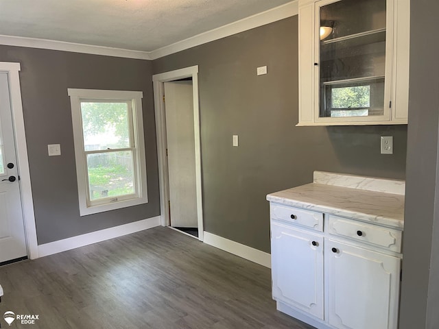 407 Elizabeth St, Fenton, MI 48430 - photo 12