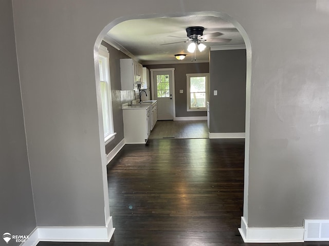 407 Elizabeth St, Fenton, MI 48430 - photo 4