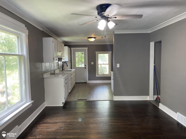 407 Elizabeth St, Fenton, MI 48430 - photo 13