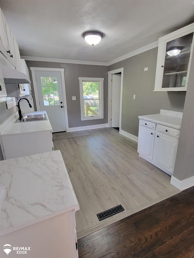 407 Elizabeth St, Fenton, MI 48430 - photo 11