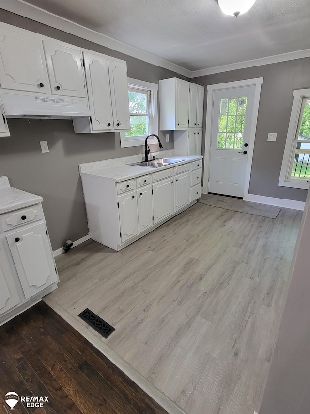 407 Elizabeth St, Fenton, MI 48430 - photo 9