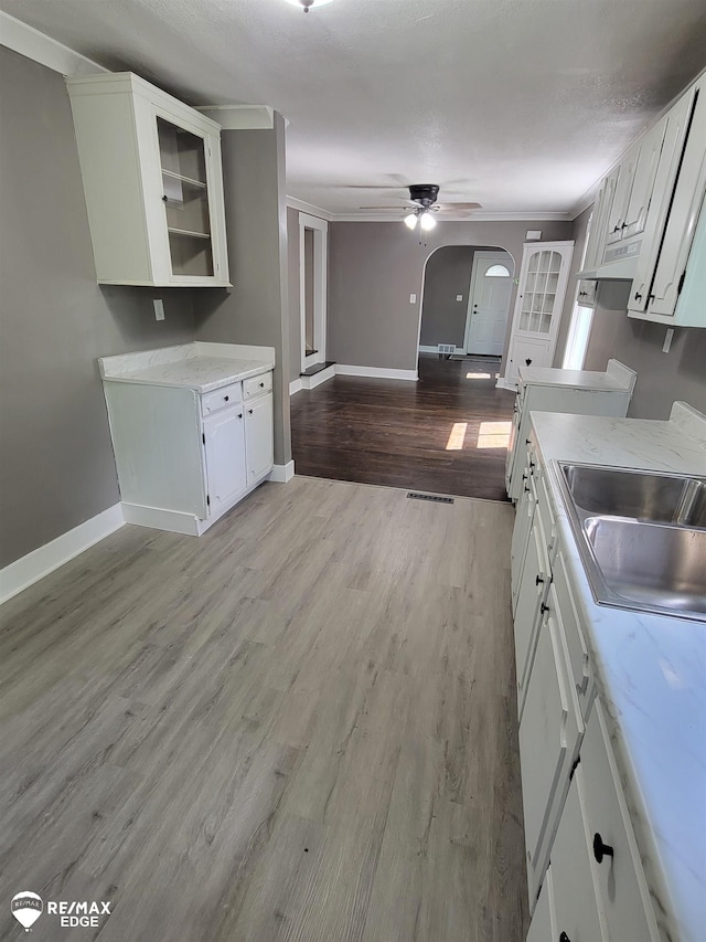 407 Elizabeth St, Fenton, MI 48430 - photo 10