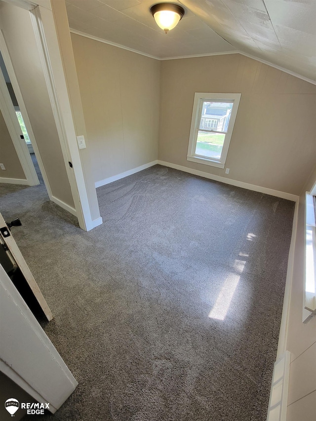 407 Elizabeth St, Fenton, MI 48430 - photo 18