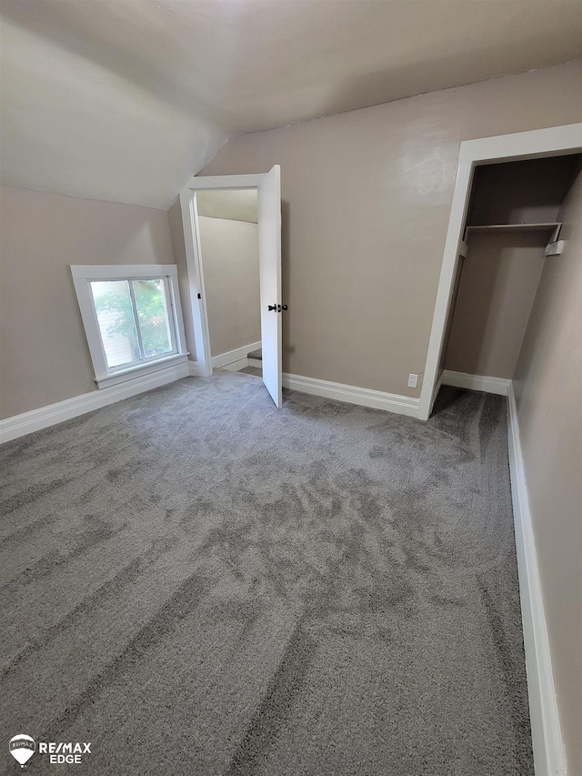 407 Elizabeth St, Fenton, MI 48430 - photo 20