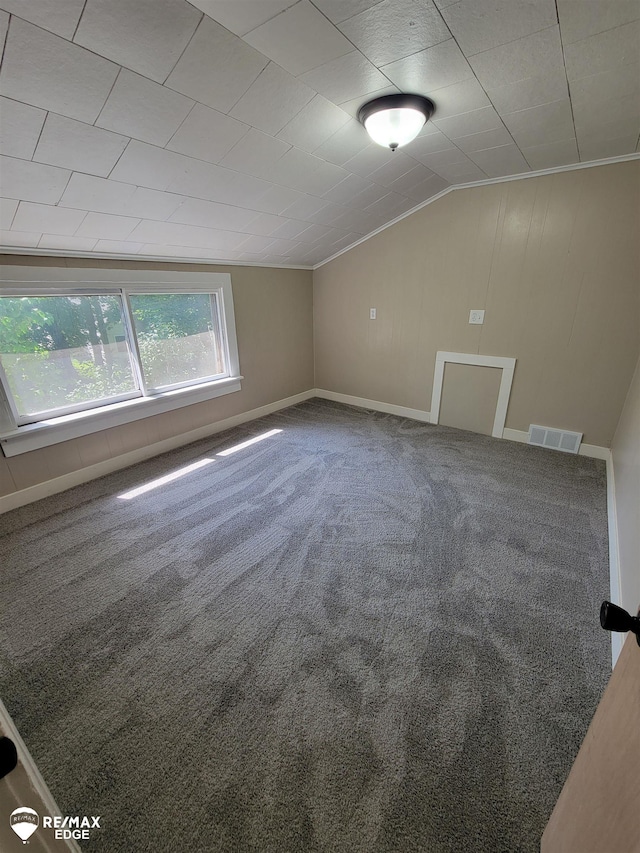 407 Elizabeth St, Fenton, MI 48430 - photo 19