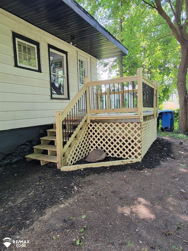 407 Elizabeth St, Fenton, MI 48430 - photo 21