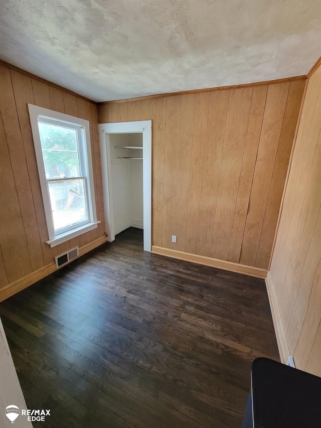 407 Elizabeth St, Fenton, MI 48430 - photo 16
