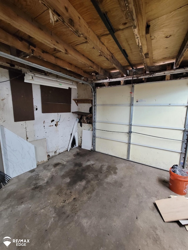 407 Elizabeth St, Fenton, MI 48430 - photo 25