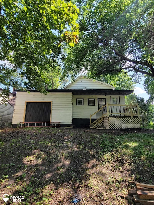 407 Elizabeth St, Fenton, MI 48430 - photo 28