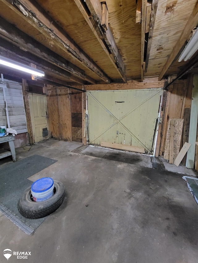 407 Elizabeth St, Fenton, MI 48430 - photo 26