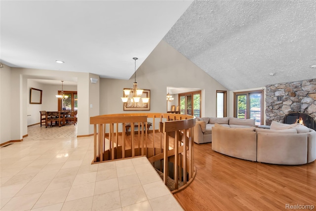 8285 Staghorn Trl, Clarkston, MI 48348 - photo 1