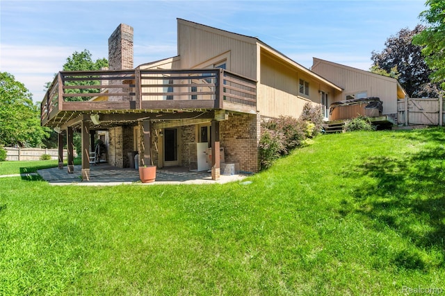 8285 Staghorn Trl, Clarkston, MI 48348 - photo 6