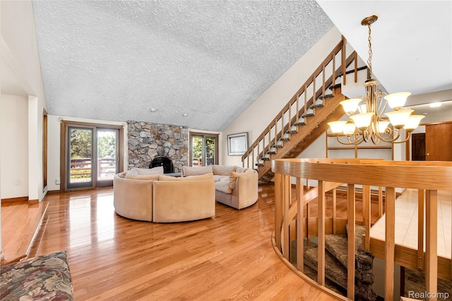 8285 Staghorn Trl, Clarkston, MI 48348 - photo 14