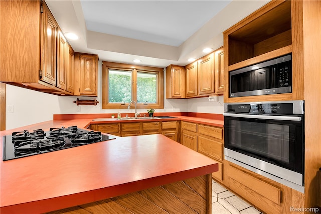 8285 Staghorn Trl, Clarkston, MI 48348 - photo 21