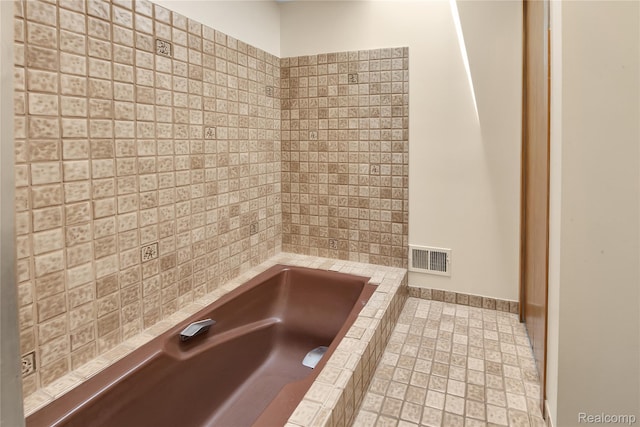 8285 Staghorn Trl, Clarkston, MI 48348 - photo 29