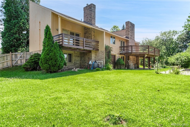 8285 Staghorn Trl, Clarkston, MI 48348 - photo 8