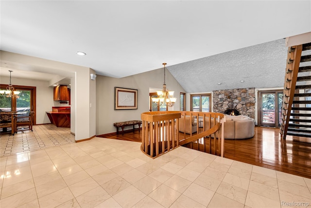 8285 Staghorn Trl, Clarkston, MI 48348 - photo 12
