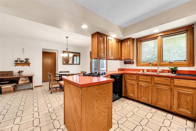 8285 Staghorn Trl, Clarkston, MI 48348 - photo 20