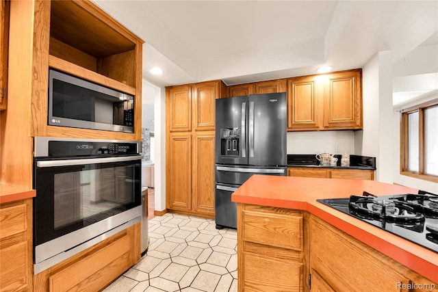 8285 Staghorn Trl, Clarkston, MI 48348 - photo 22