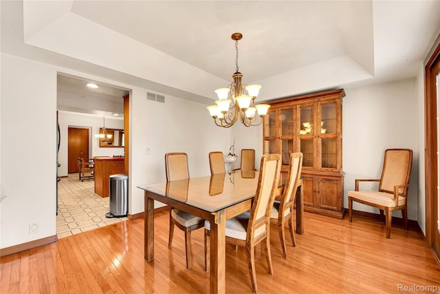 8285 Staghorn Trl, Clarkston, MI 48348 - photo 18