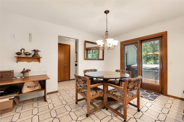 8285 Staghorn Trl, Clarkston, MI 48348 - photo 23