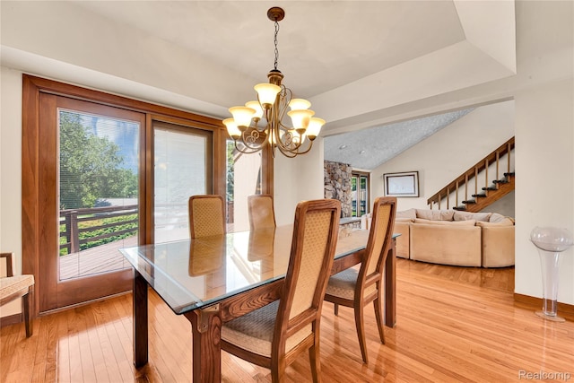 8285 Staghorn Trl, Clarkston, MI 48348 - photo 19