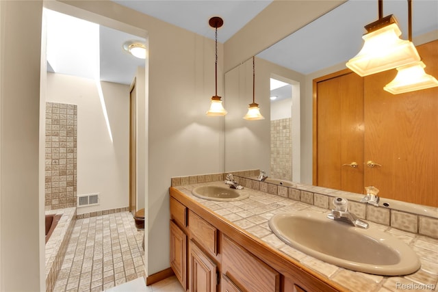 8285 Staghorn Trl, Clarkston, MI 48348 - photo 28