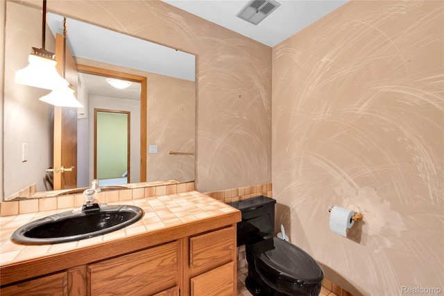 8285 Staghorn Trl, Clarkston, MI 48348 - photo 26