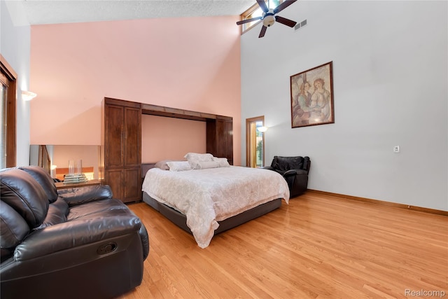 8285 Staghorn Trl, Clarkston, MI 48348 - photo 31