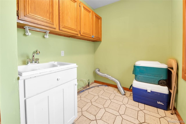 8285 Staghorn Trl, Clarkston, MI 48348 - photo 27