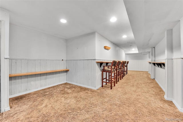 8285 Staghorn Trl, Clarkston, MI 48348 - photo 54