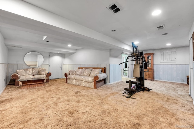 8285 Staghorn Trl, Clarkston, MI 48348 - photo 50