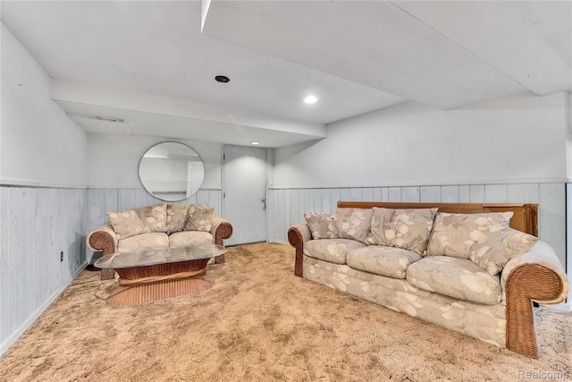 8285 Staghorn Trl, Clarkston, MI 48348 - photo 48