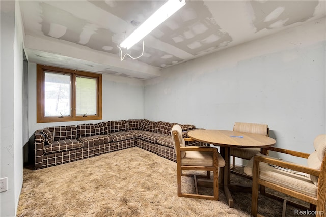 8285 Staghorn Trl, Clarkston, MI 48348 - photo 52