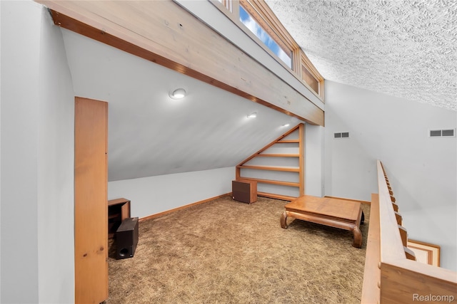 8285 Staghorn Trl, Clarkston, MI 48348 - photo 55