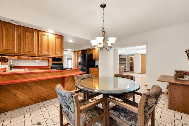 8285 Staghorn Trl, Clarkston, MI 48348 - photo 25