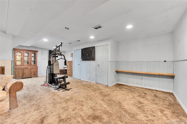 8285 Staghorn Trl, Clarkston, MI 48348 - photo 49