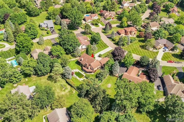 8285 Staghorn Trl, Clarkston, MI 48348 - photo 62