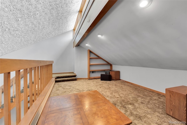 8285 Staghorn Trl, Clarkston, MI 48348 - photo 56