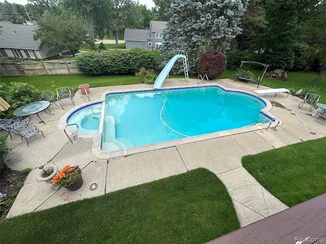 8285 Staghorn Trl, Clarkston, MI 48348 - photo 63